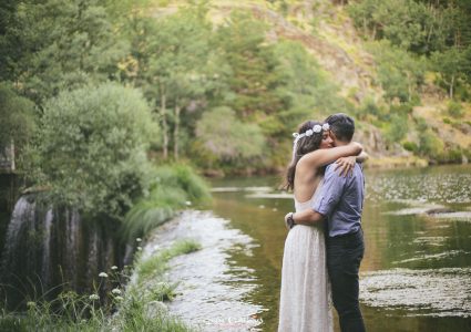 couple photoshoot in oxford