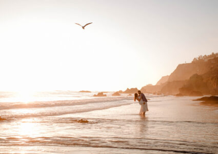 natural wedding photography