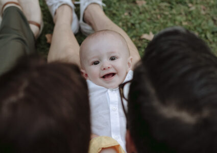 photographer in madrid specialized in family and kids photography