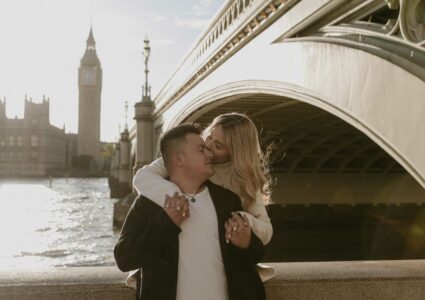 london proposal marriage photographer