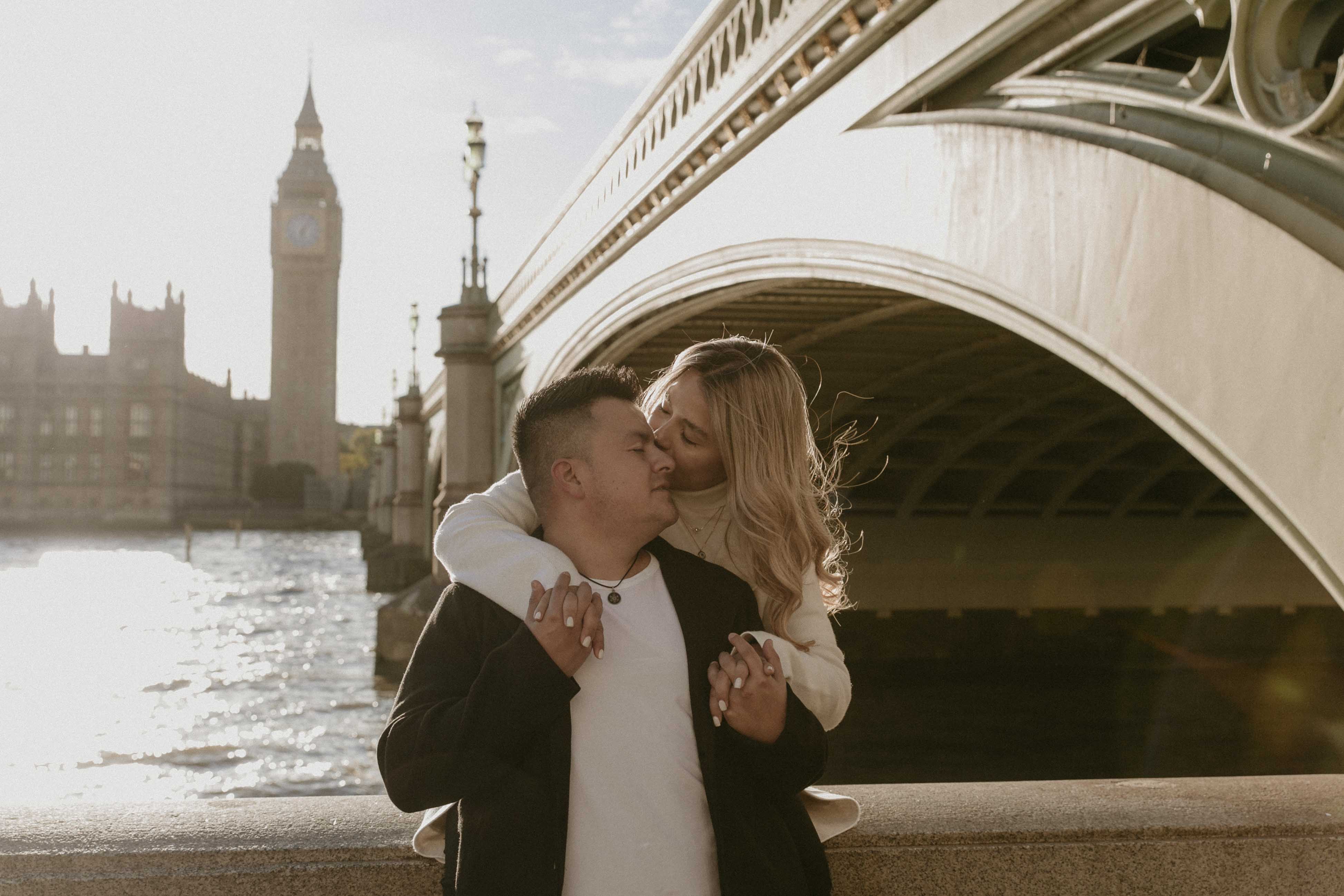 BO7A4455 london proposal marriage photographer