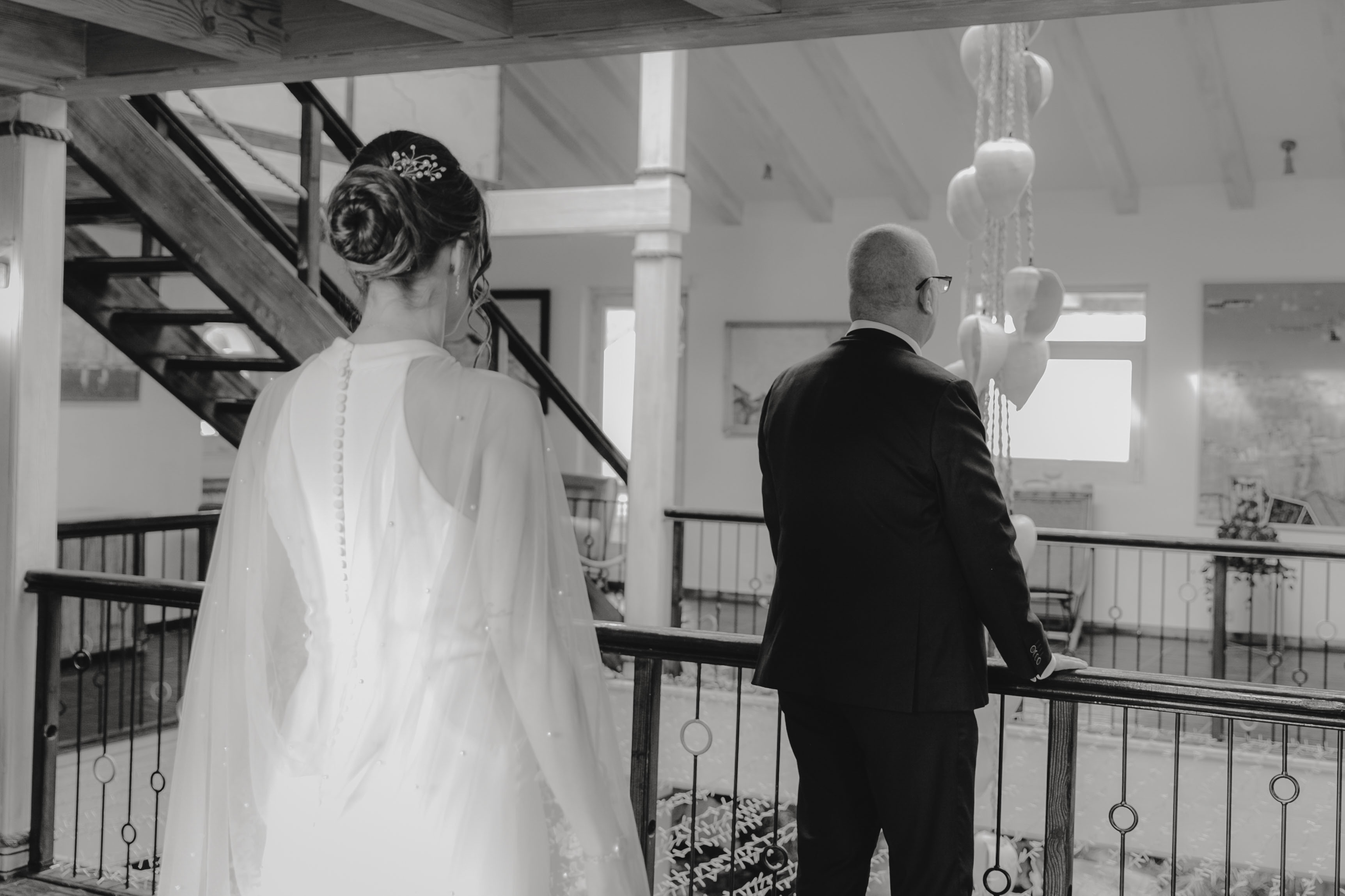 Boda E&D_133 first look and elopement photoshoot in madrid