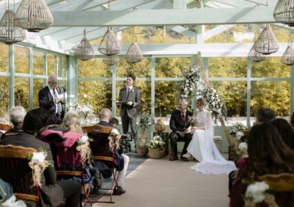 madrid intimate wedding photographer