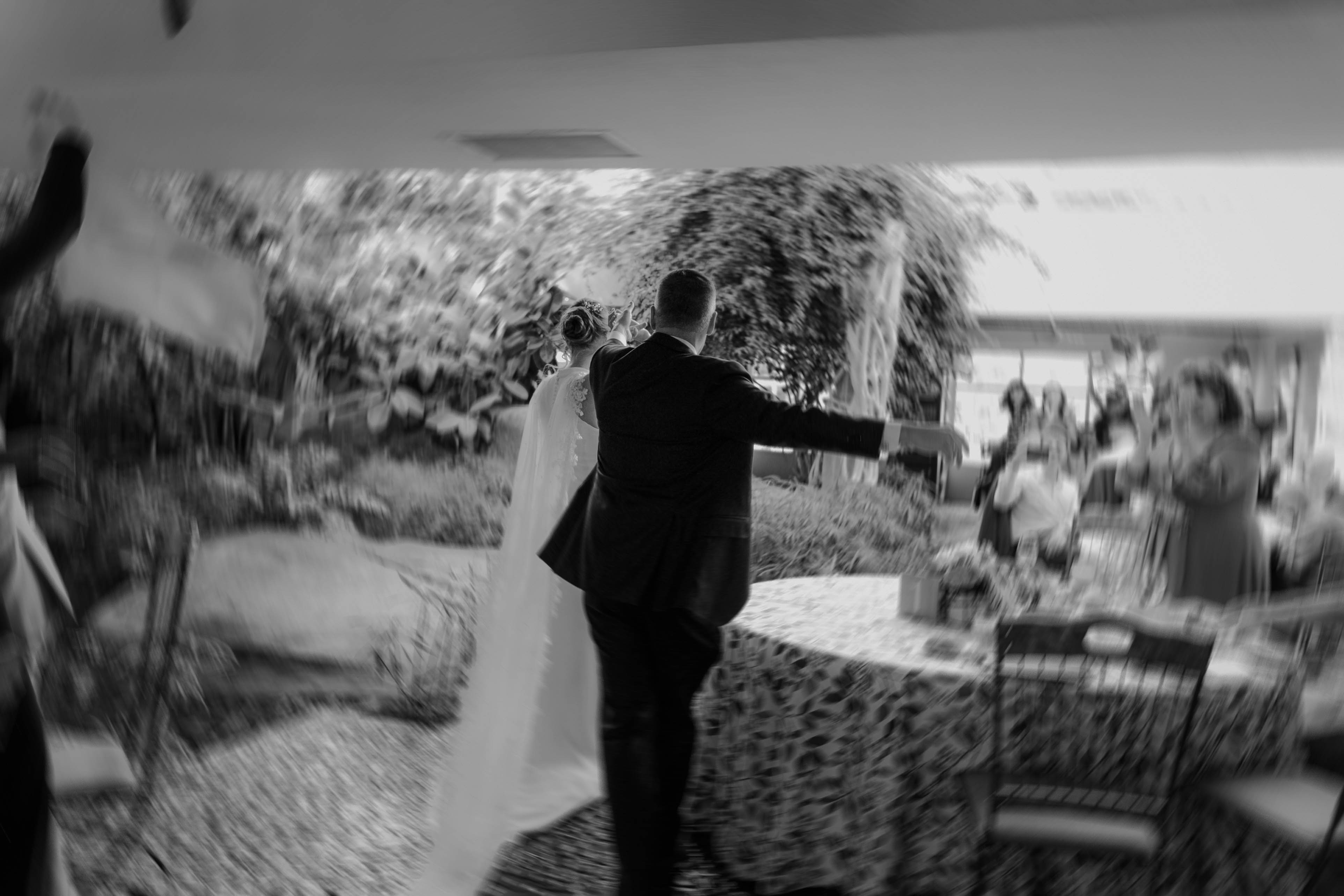 Boda-ED_436 party wedding in madrid photographer