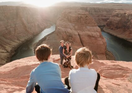 family and kids photographer based in madrid, spain