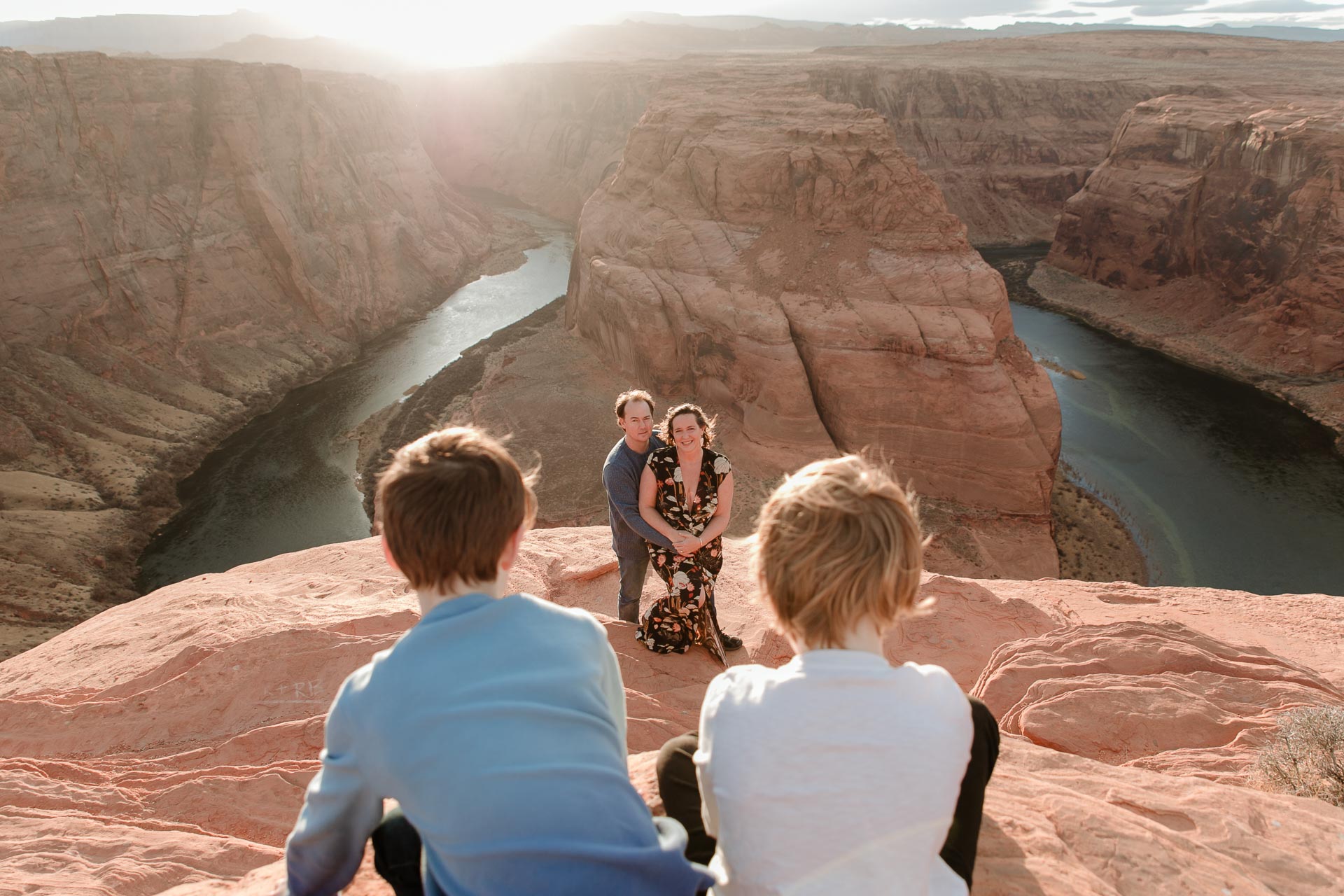 _MG_9198 family and kids photographer based in madrid, spain