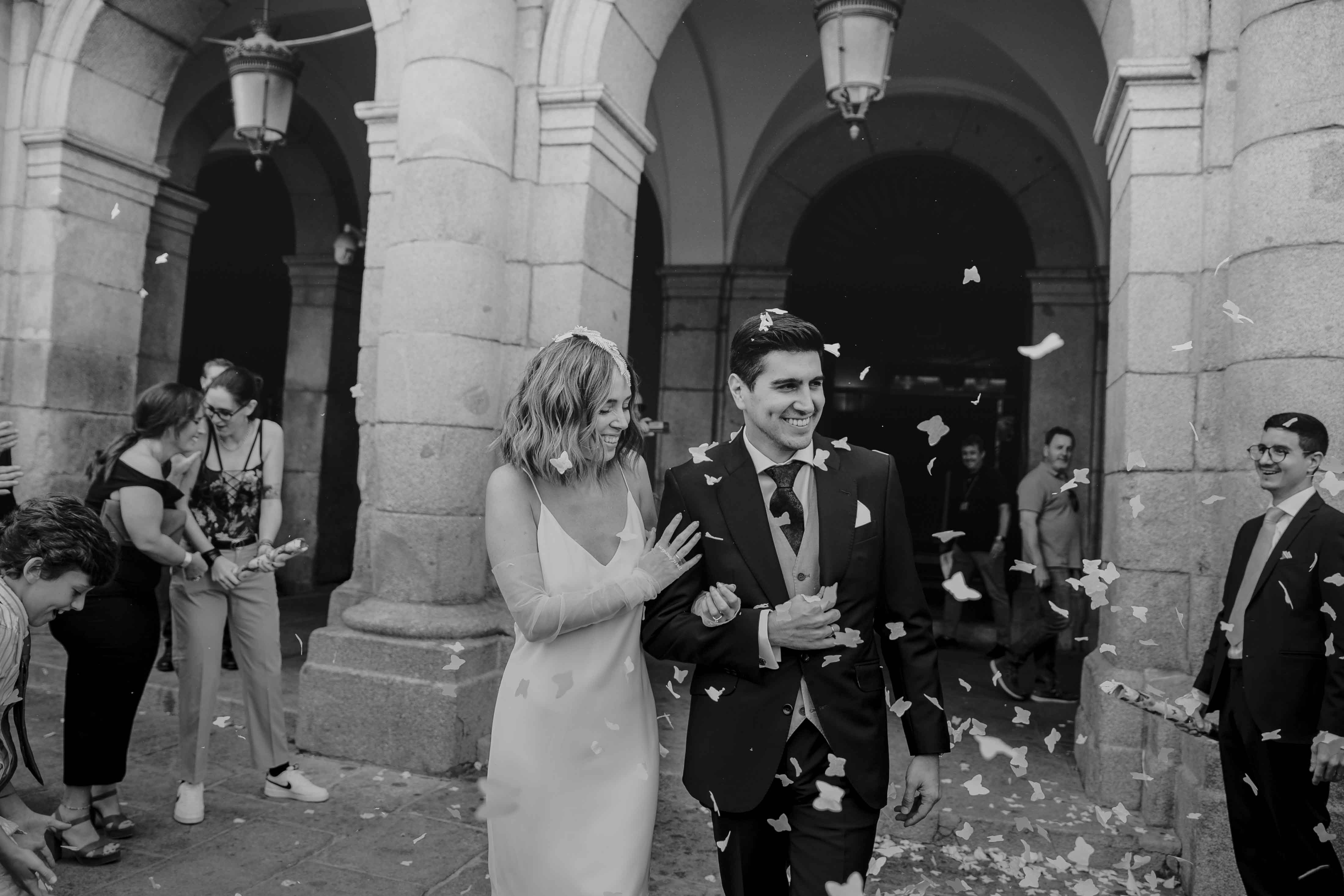 leyre-canizares-photographer (148 de 600) fotografia de ceremonia de boda en el ayuntamiento de la plaza mayor de madrid