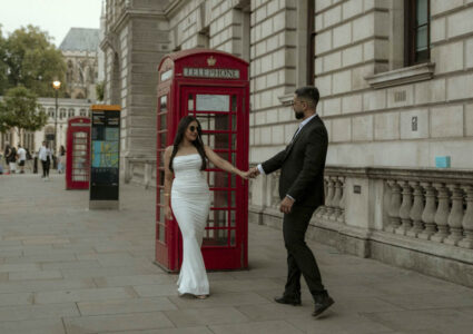 city hall elopement weddings in nyc photographer