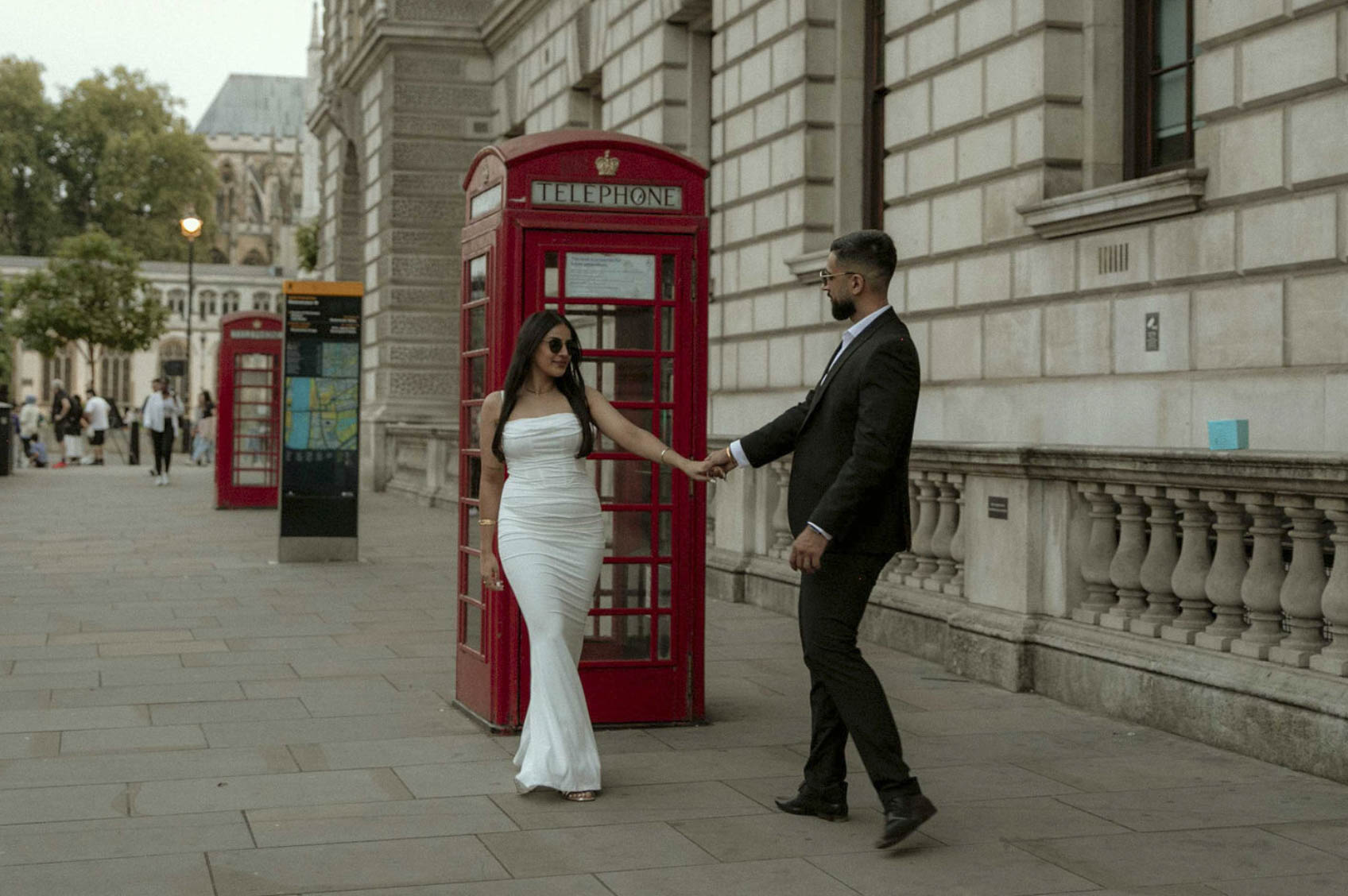 nyc-postwedding (2 de 2) city hall elopement weddings in nyc photographer