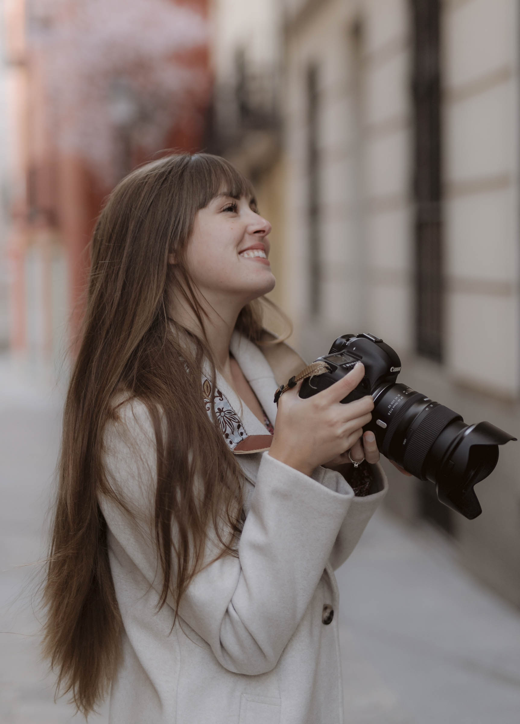 _MG_8380 Leyre Canizares, Madrid based wedding, elopement and engagement photographer