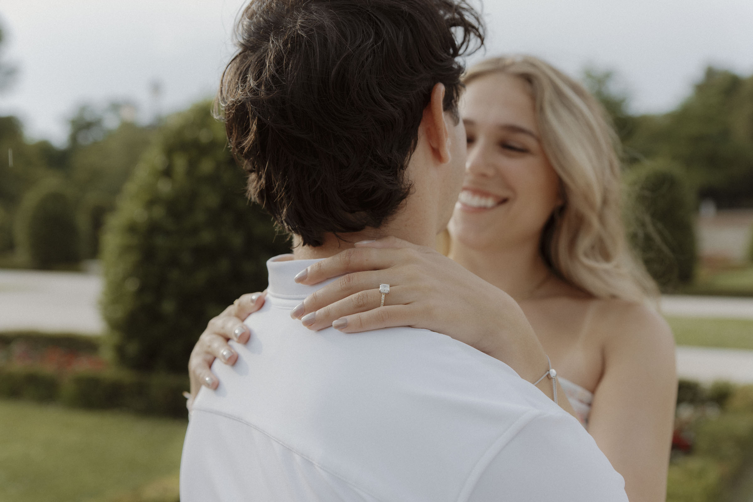 9M7A0439 spain proposal photographer