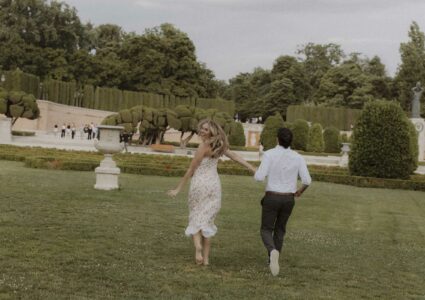 fotografias naturales y estilo film en madrid con fotografa leyre canizares