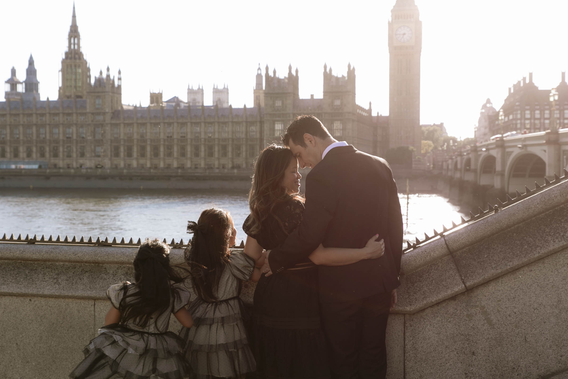 BO7A4733 family london photoshoot