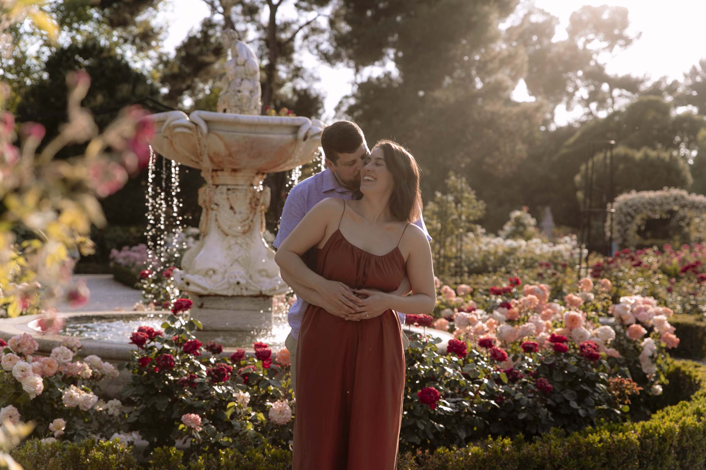 BO7A7814 madrid elopement and wedding photographer