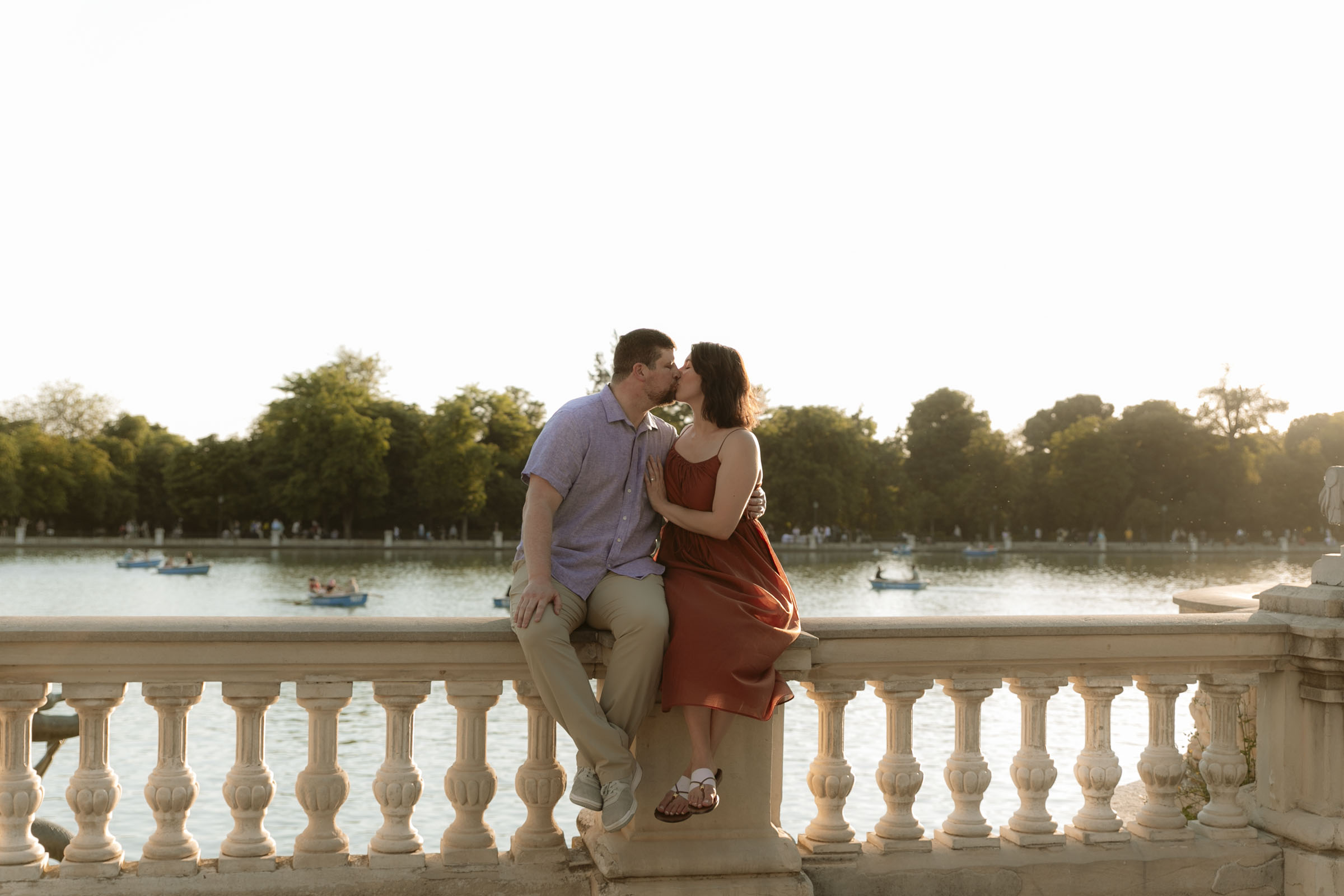 couple photography madrid