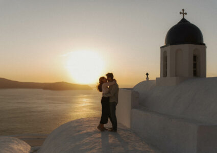 destination wedding and couple photographer