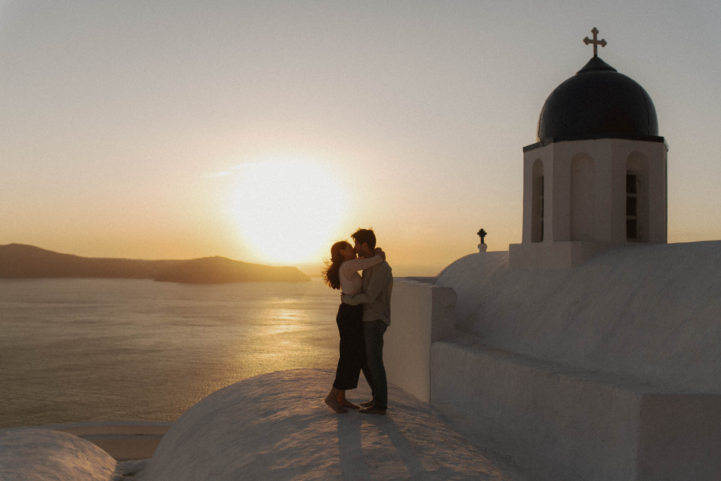 destination wedding and couple photographer