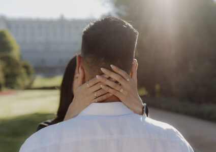 fotografa de pedidas de matrimonio sorpresa en madrid, españa