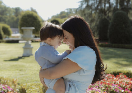 family photoshoots in madrid, spain