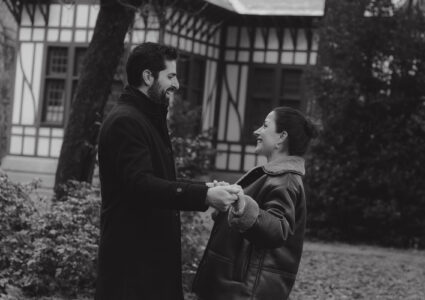 fotografia de parejas y pedidas de mano en madrid y toda españa