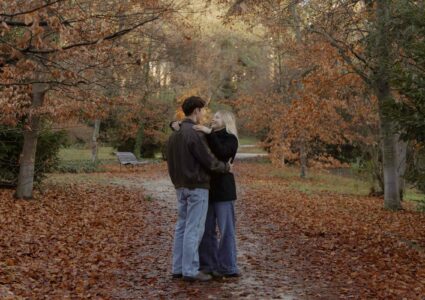 leyre photography madrid engagement and surprise proposal sessions