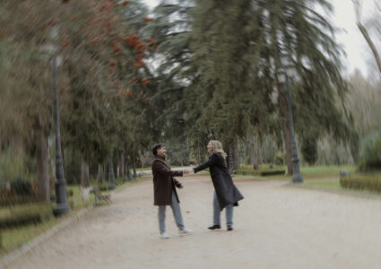 fotografia de bodas y parejas en madrid