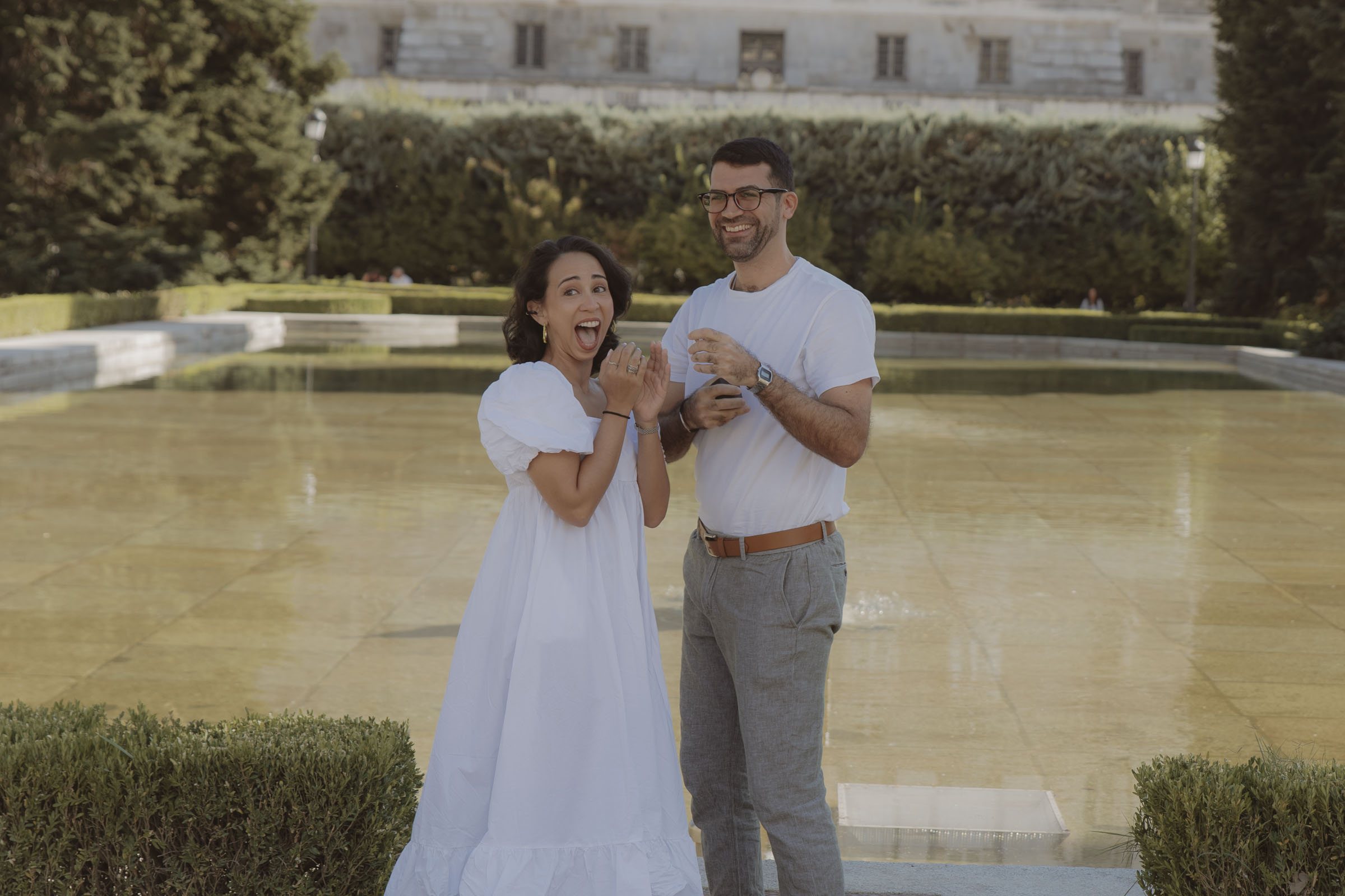 photographer-sabatini-gardens-madrid