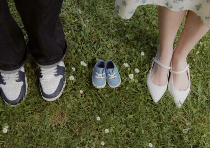 maternity and pregnancy photography in madrid